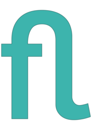 Flexygo Developer Tools